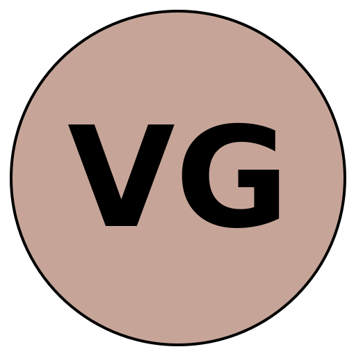 VoyageGuard