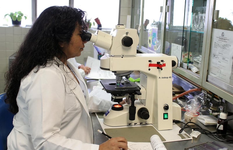 Dr. Amelia Hartwell